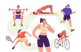 【LPL老婆】美女主持泱泱，高跟长腿太优雅了