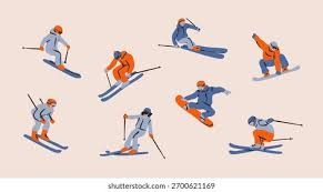 《超级马力欧 奥德赛》《马8豪华版》国行3月16日发售