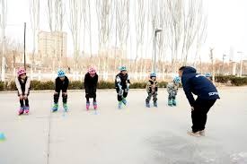 黑马遇袭？08年老兵疑遭恶意打分剑指榜首《光与影》