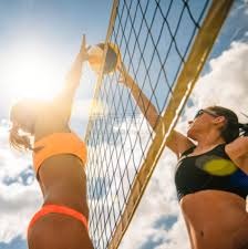 你是在执行策略，还是随意？（你是在按策略行事，还是随意而为？）