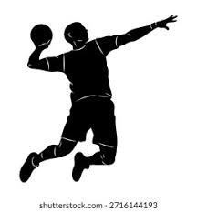 霍姆格伦15+15+4亚历山大30分，雷霆131-94大胜勇士