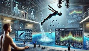 武汉广电：三镇保级依靠同行托举，实在略显“窝囊”