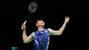 《大卫·欧提兹：波士顿红袜永远的“老爹”与逆转之王》