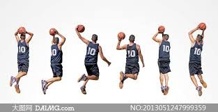 就像24小孩连胜3个小日本 拿下街霸6世界冠军