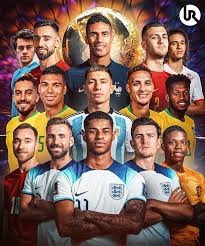 百家乐准高手不怕错过机会（百家乐准高手不惧错失良机）