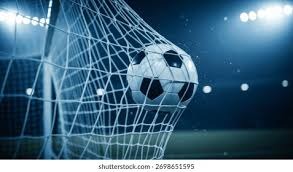 全英羽球赛｜分挫山口茜 韩悦 安洗莹决战王祉怡