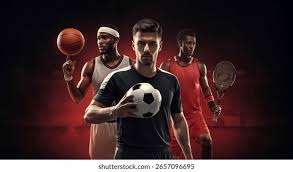 官方：尤文签下小孔塞桑！转会费3200万欧元 [国际足球意甲]