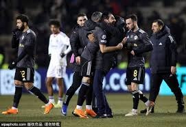 在拖延时间时人类尽显聪明