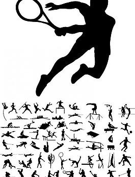 [NBA]常规赛1月14日：马刺VS雷霆 集锦