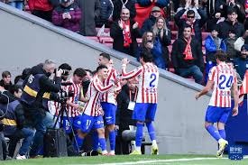 [天下足球]雷纳破门 多特蒙德战平霍芬海姆