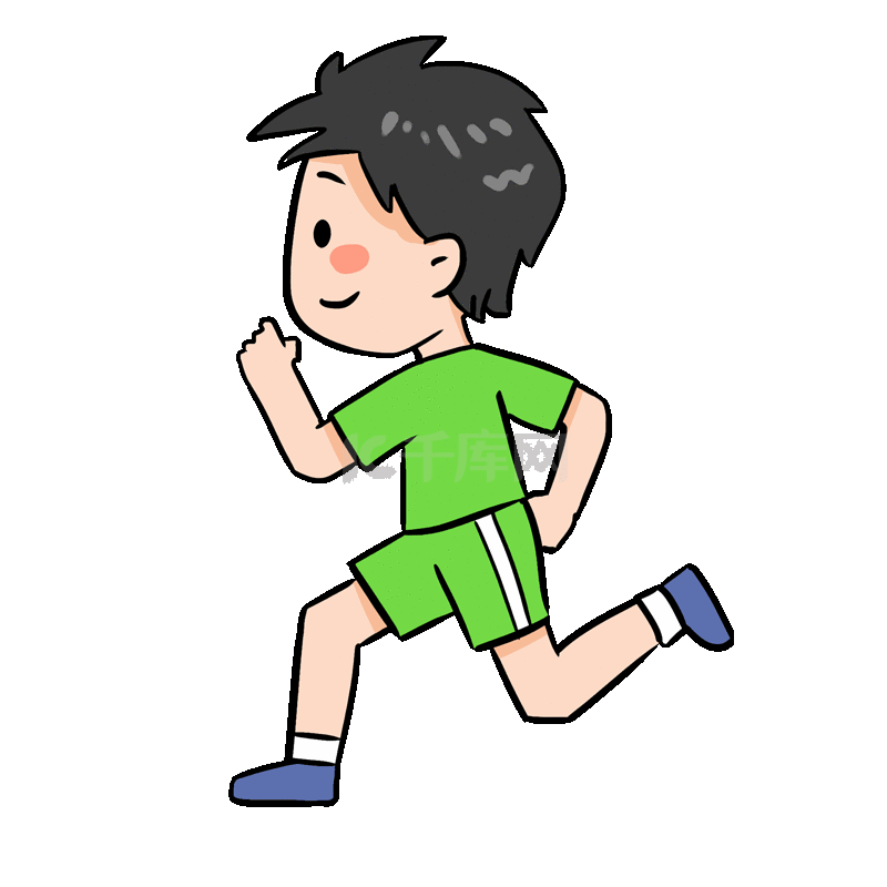 综合体育联赛阶段分析 不同阶段重点解读