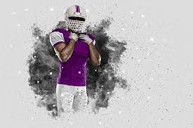 梦幻西游：旭旭宝宝圆梦炸出物理系梦想，全体起立，大斌子直呼马哥帮帮我