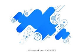 ​争四关键战：阿森纳1-0力克切尔西，锋线人选