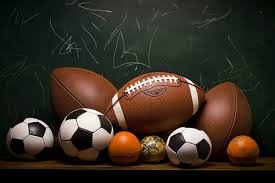 [国足]力克孟加拉国 中国U16男足全胜晋级