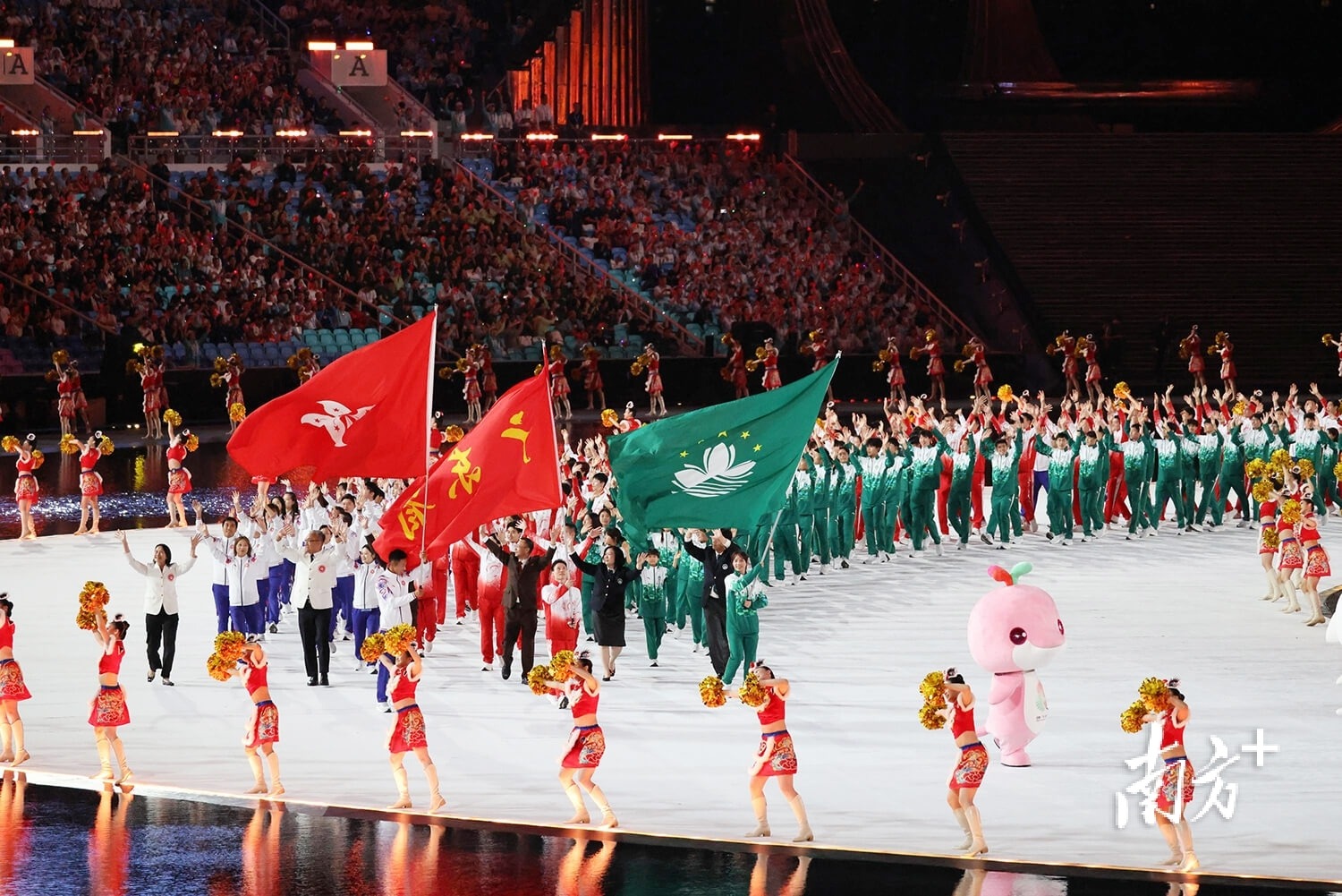 牌类高手的节奏感（牌局高手的节奏拿捏）